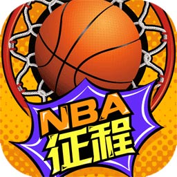 英亚体育app(中国)官方网站
