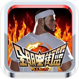 跑狗论坛新一代论坛5043+
