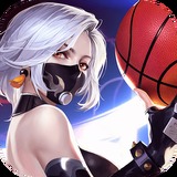 雷竞技raybet最新APP下载