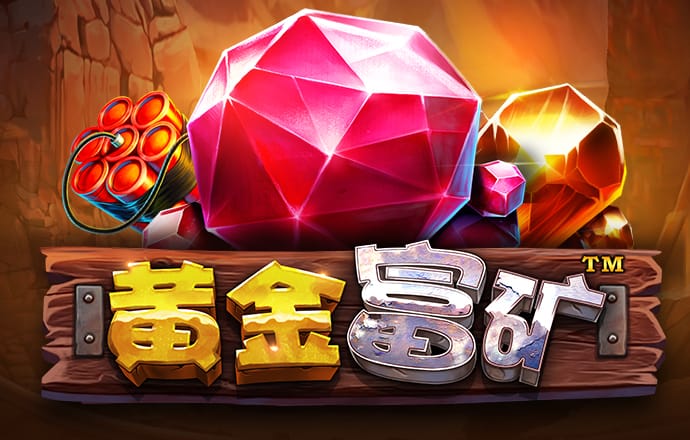 大发彩票站app安卓版下载657