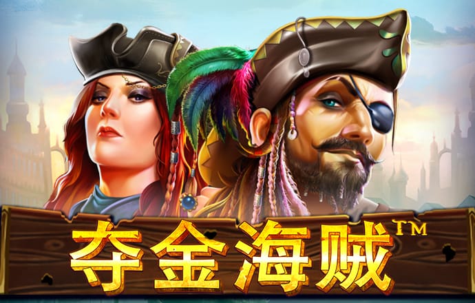 KB体育登录App
